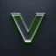 Vesto logo